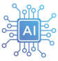 Creating a Machine-Learning Model